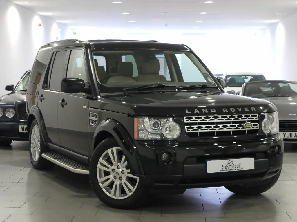 Discovery 6. ленд ровер дискавери 4 2012. ленд ровер дискавери 4. ленд ровер дискавери 6. ленд ровер дискавери 6.