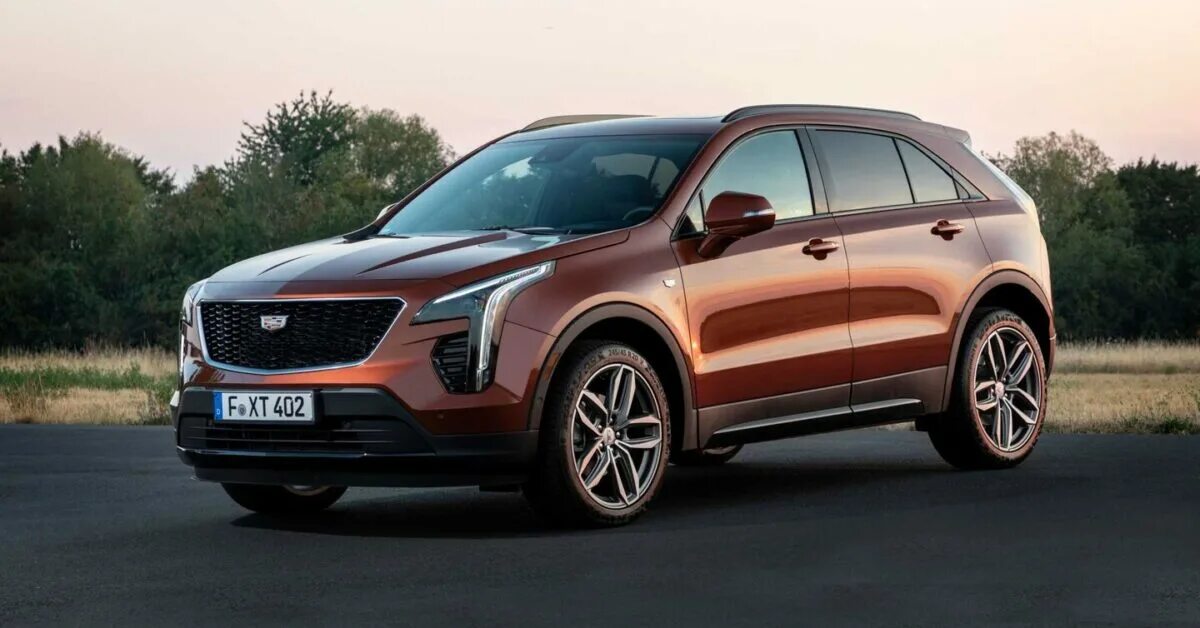 Cadillac xt4 2021. Cadillac xt4 2022. Кадиллак кроссовер xt4. Кадиллак хт4 2022. Кроссоверы дизель