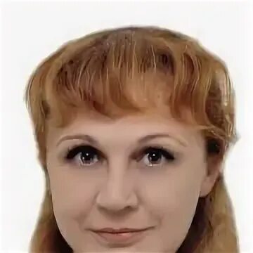 Нарколог в александрове. Нарколог в александрове