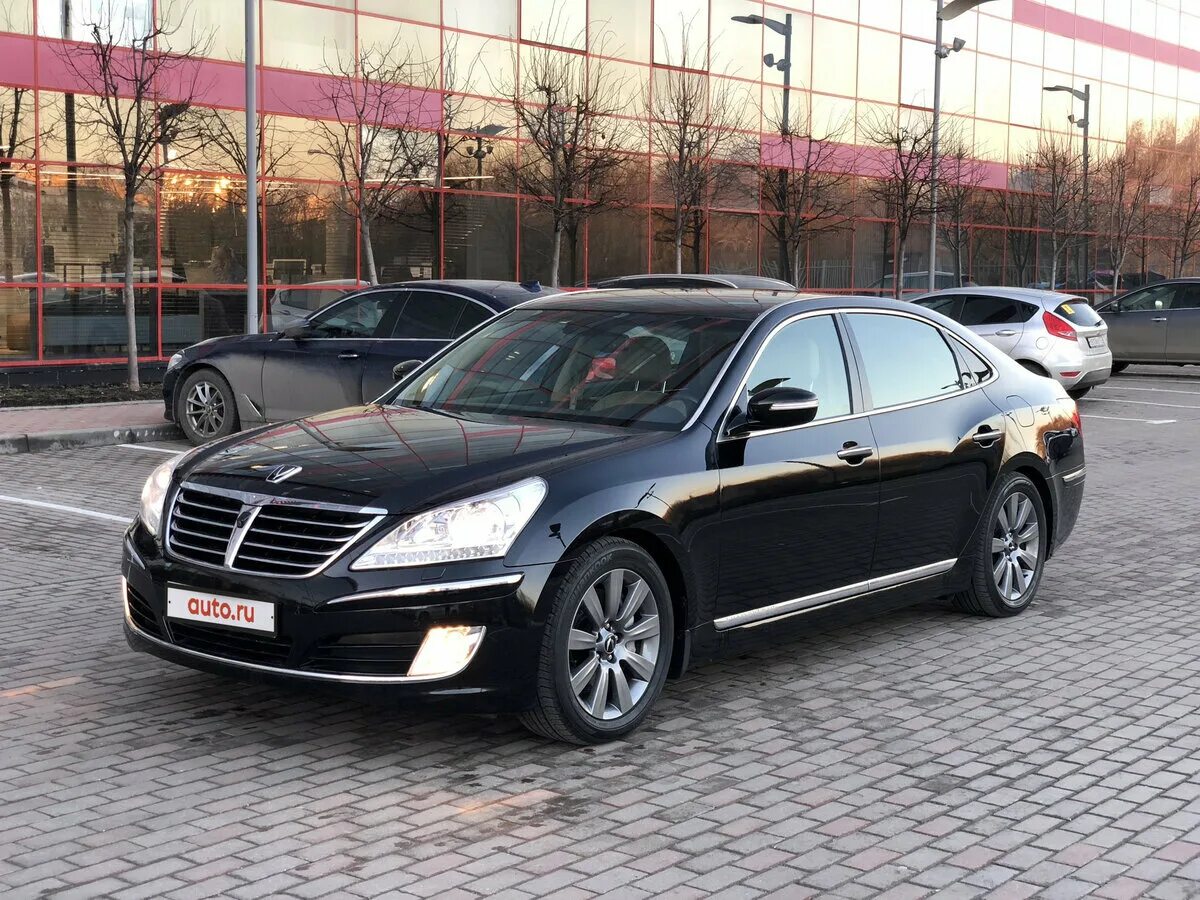 8. Hyundai equus 2011. хундай 2014 экус хендай. хендай экус 3. Hyundai equus 3.