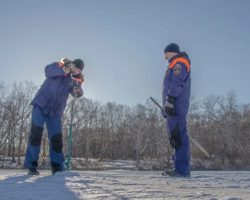 Вести камчатка. Поселок козыревск камчатский край. Рейд дпс. Камчатские новости г. Новости камчатки.
