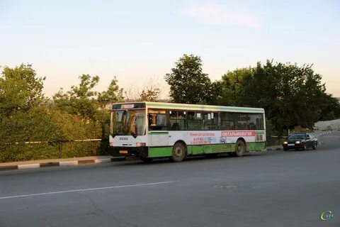 Реальное время автобуса елец