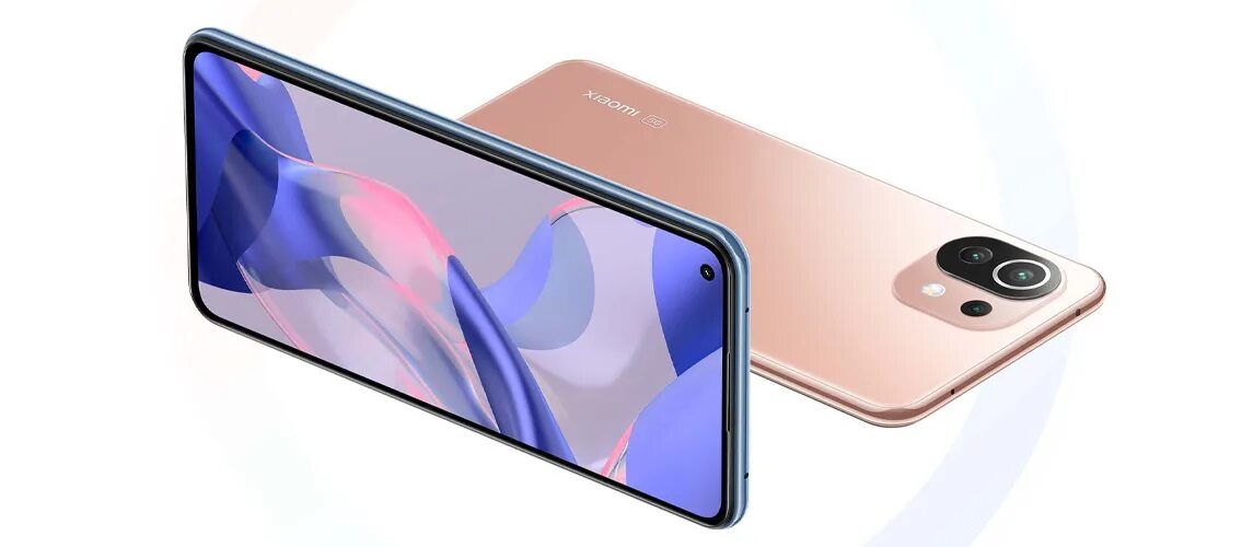 Телефон 11 lite 5g ne. Смартфон Xiaomi 11 Lite 5g ne. Xiaomi 11 Lite 5g 128. Смартфон Xiaomi 11 Lite 8/128gb. Xiaomi mi 11 Lite 5g ne 6/128gb.