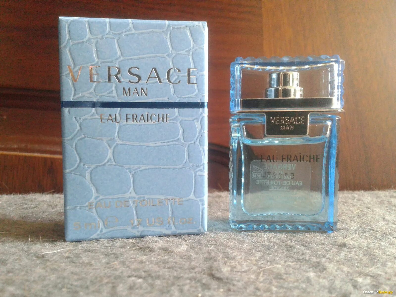 Версаче Eau Fraiche. Versace man Eau Fraiche 60ml.. Versace man Eau Fraiche 100 ml. Versace Eau Fraiche man 5 ml.