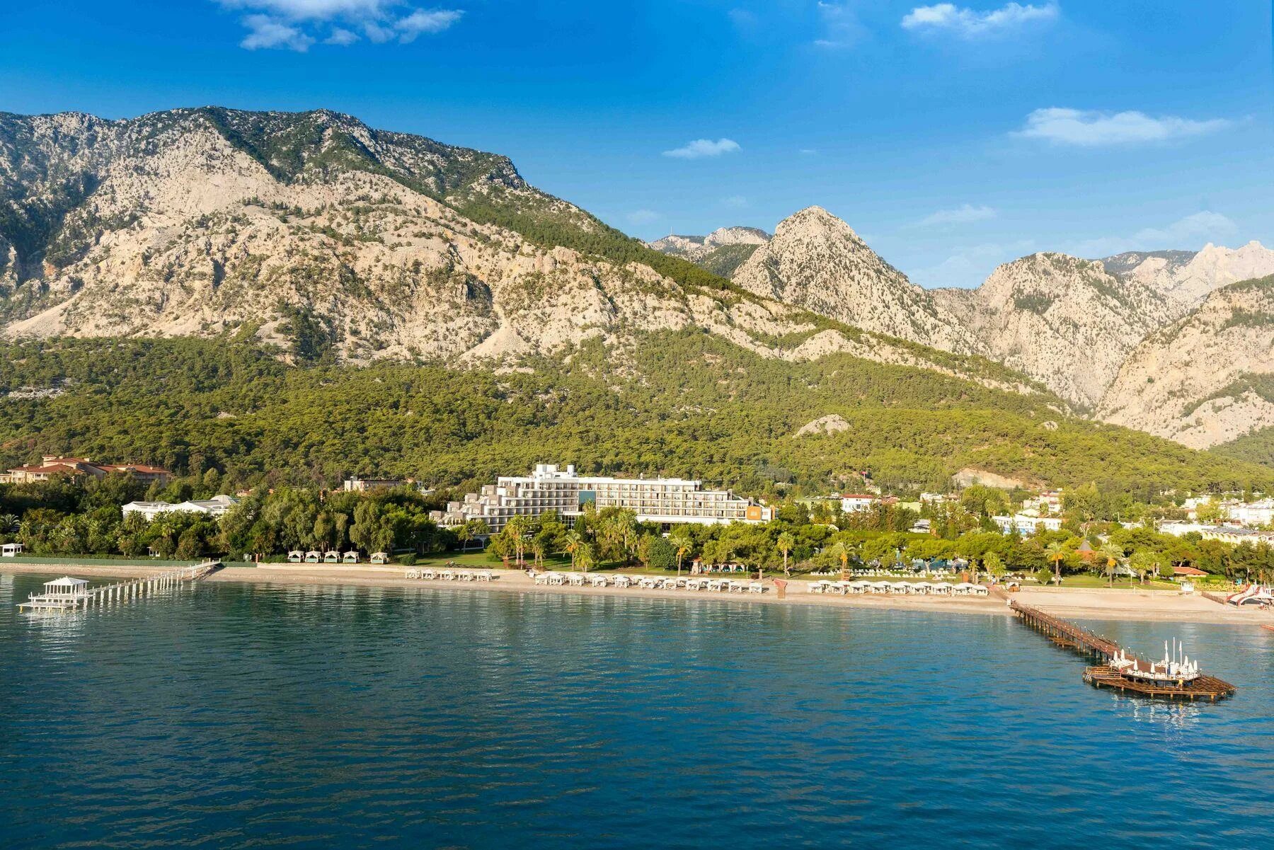 Анталия бельдиби. Бельдиби кемер турция. rixos beldibi 5 турция кемер. кемер бельдиби горы. fun&amp;sun premium beldibi 5*.
