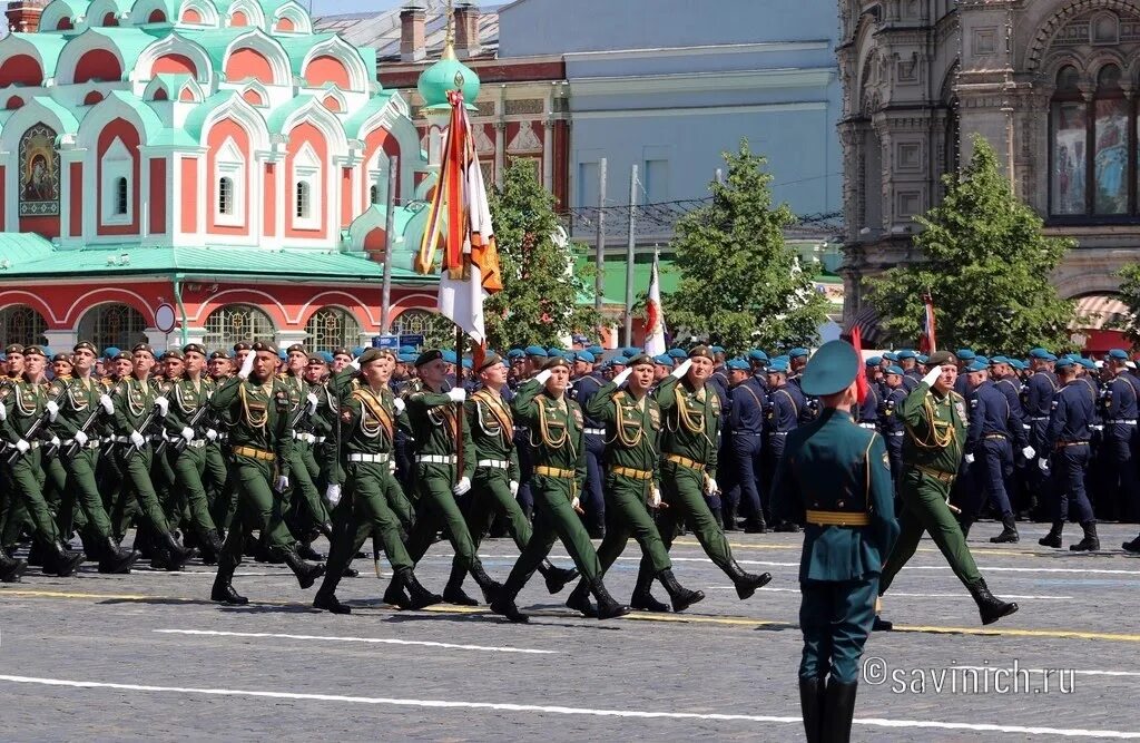 ВУМО парад Победы 2021. Парад Победы 2022 ВУМО РФ. Военный университет Министерства обороны РФ (ВУМО). ВУМО парад на красной площади.