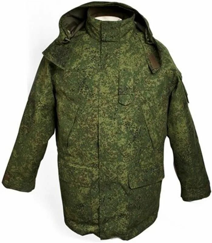 Полевая армейская зимняя форма. Костюм бтк военно - полевой камуфлированный летний. Куртка зимняя полевая (камуфляж цифра-тетрис, команча). Костюм зимний цифра. Костюм мпа-03 зимний грета.