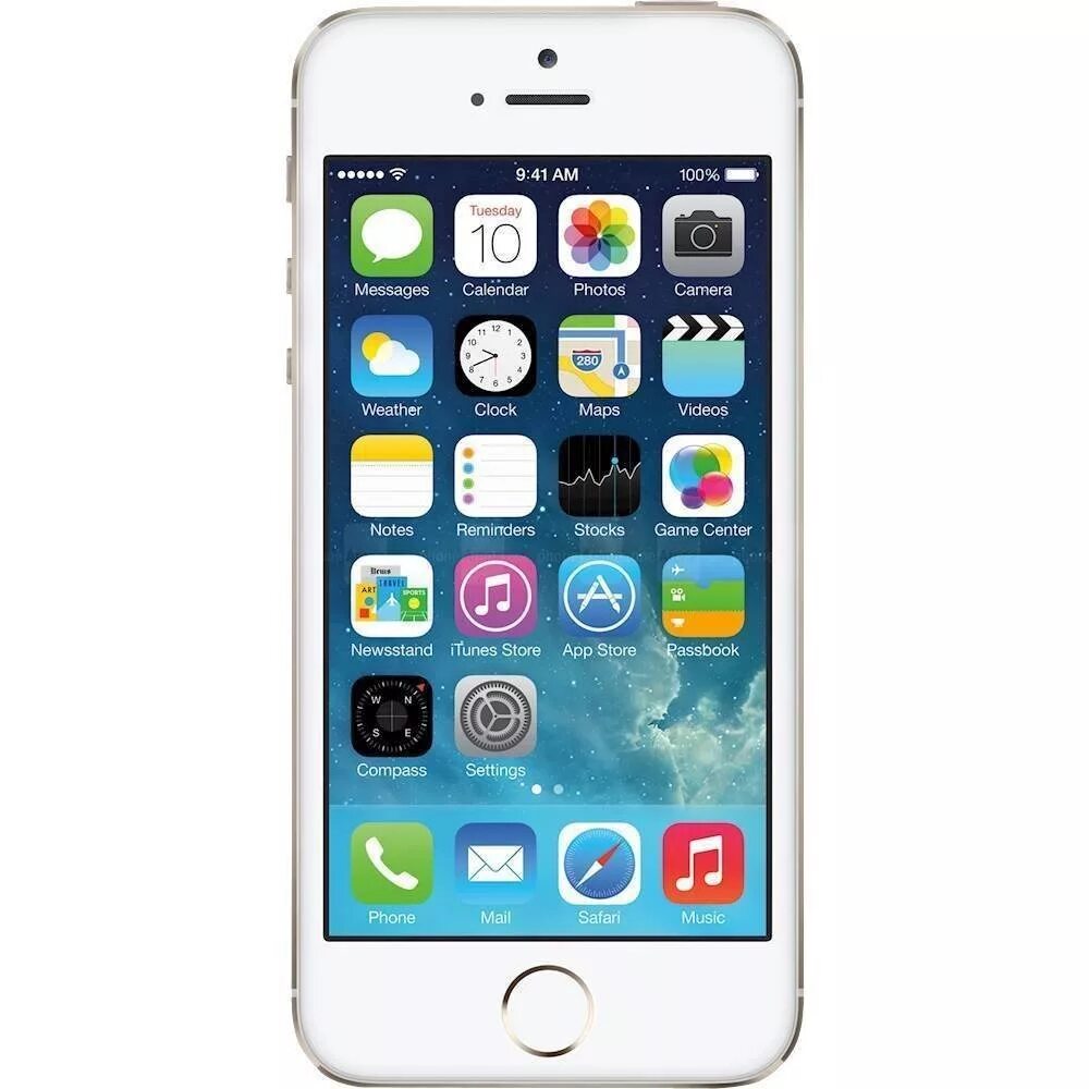 Айфоны в ереване. Apple iphone 5s 16gb. Apple iphone 5s 32gb Gold. Apple iphone 5s 16gb Silver. Айфон 5s 16 ГБ.