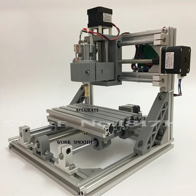 Чпу это. Фрезерный станок cnc мини. grbl 1610. mini cnc router. фрезерный станок чпу arduino.