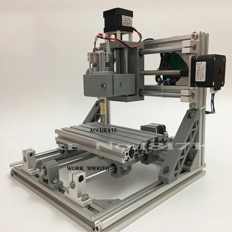 Настольный чпу станок по металлу. Мини фрезерные станки ЧПУ CNC Mini. Токарный 4 осевой станок по дереву с ЧПУ CNC. Фрезерный станок ЧПУ 2в622ф4. Станок фрезерный CV-175 3 Axis.