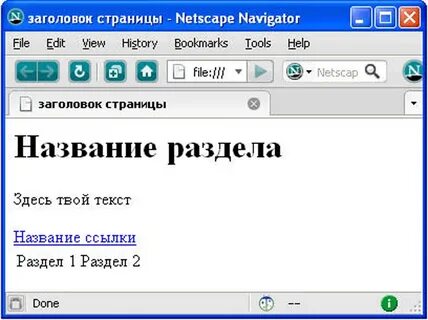 Сайт на котором можно писать