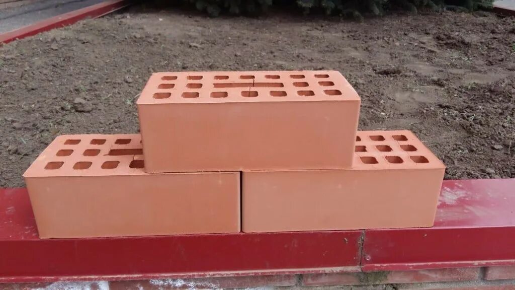 кирпич новокубанский 1нф гриджио. кирпич новокубанский облицовочный. кирпич новокубанский облицовочный. облицовочный кирпич 250х85х88. кирпич облицовочный новокубанский темно-красный «россо» 1nf.