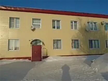 Оконешниково омская область. Оконешниково ул кирова. Оконешниково омская область. Авито оконешниково омская. Авито оконешниково омская.