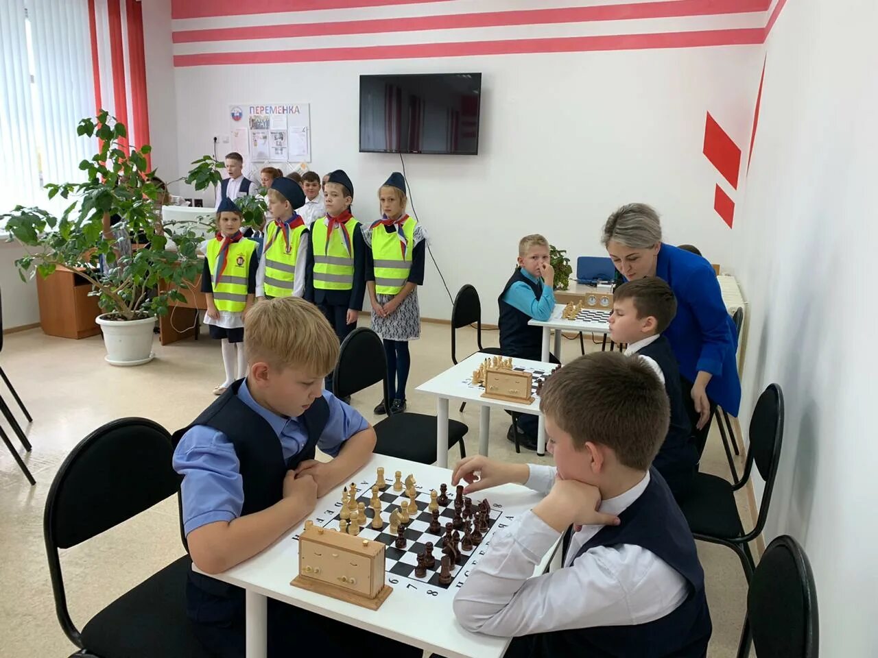 Логотип рцро томск. Рцро томск. Сириус образовательный центр. Центр образования томск. Региональный центр развития образования томск.