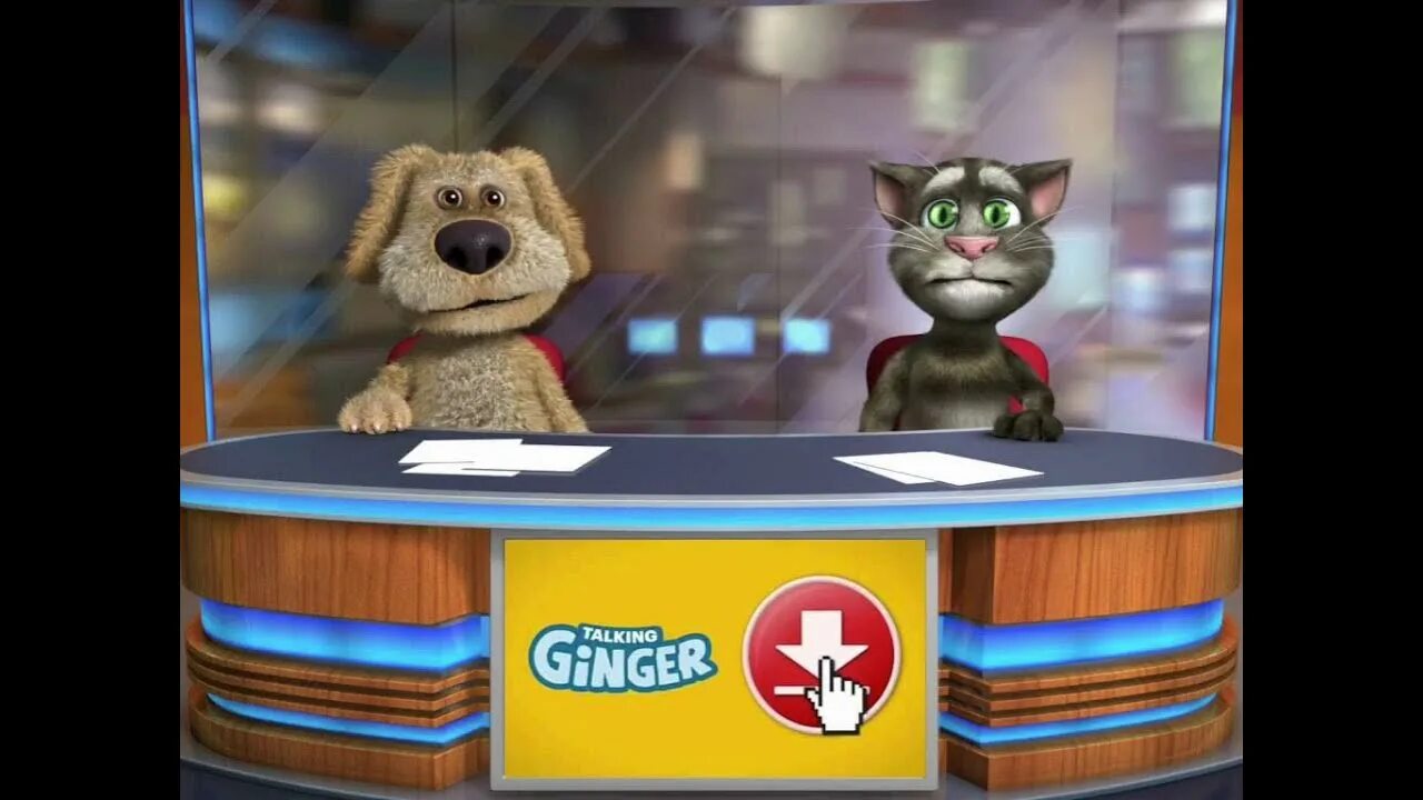 Том и бен энтерпрайз. Том и бен новости. Новости тома и бена. Talking tom and ben news. Тома и бена.