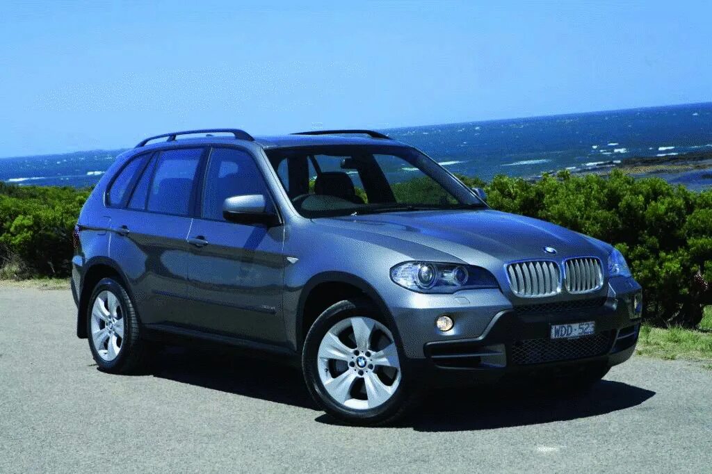 Бмв дизель полный привод. BMW x5 2009. BMW x5 2009 3. BMW x5 2008 3.0 дизель. BMW x5m 2009.