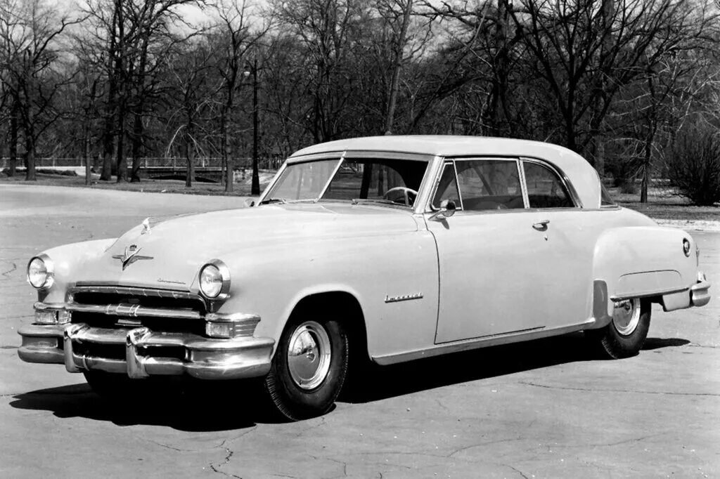 Chrysler Crown Imperial 1949. Chrysler Crown Imperial 1954. Chrysler Crown Imperial 1951. Chrysler Imperial 1949 хардтоп.