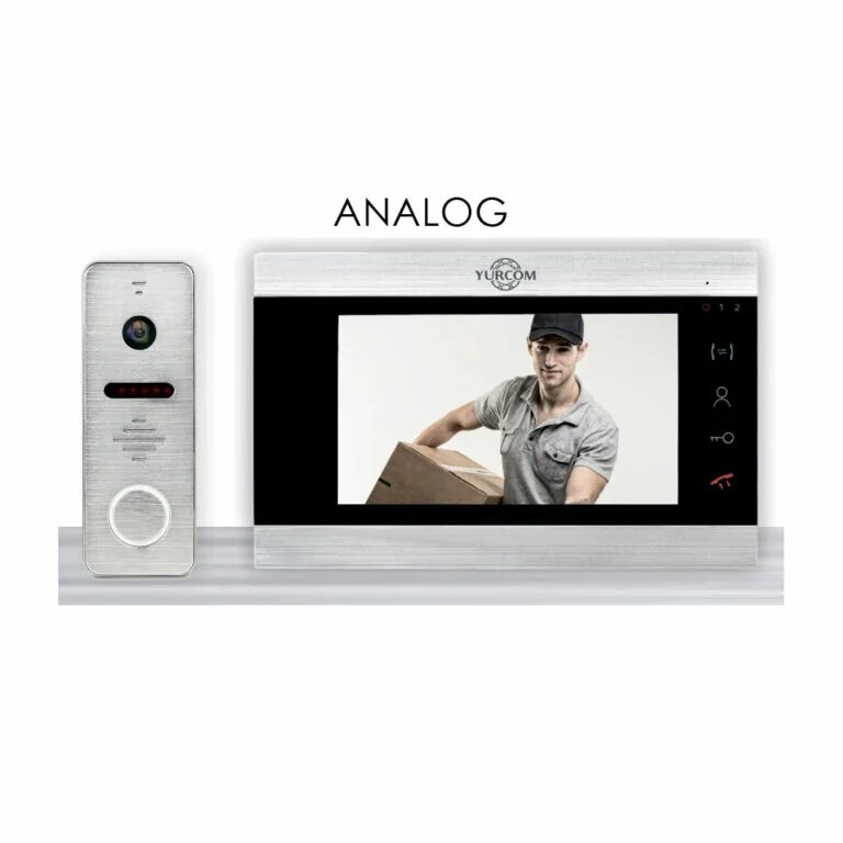Yurcom video mp 96103dp full. Монитор видеодомофона 94706м. видеодомофона yurcom video mp-94708mp. комплект видеодомофона yurcom video mp-94708mp. вызывная панель yurcom.