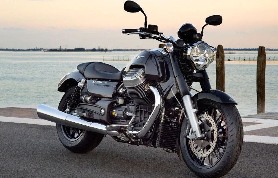 Moto Guzzi California 1400. Moto Guzzi California 1400 Custom. Moto Guzzi California. Мото Гуцци Калифорнию 1400.. Дорожные байки