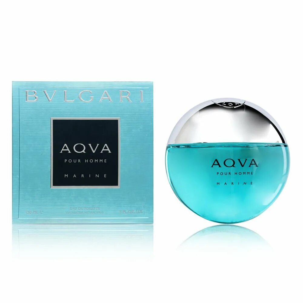 Aqva pour homme marine. Bvlgari Aqua pour homme Marine. Bvlgari Aqua Marine. Bvlgari Aqua Marine men. Bvlgari Aqua EDT 50мл.