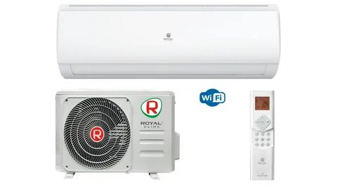 Royal clima pd28hn отзывы