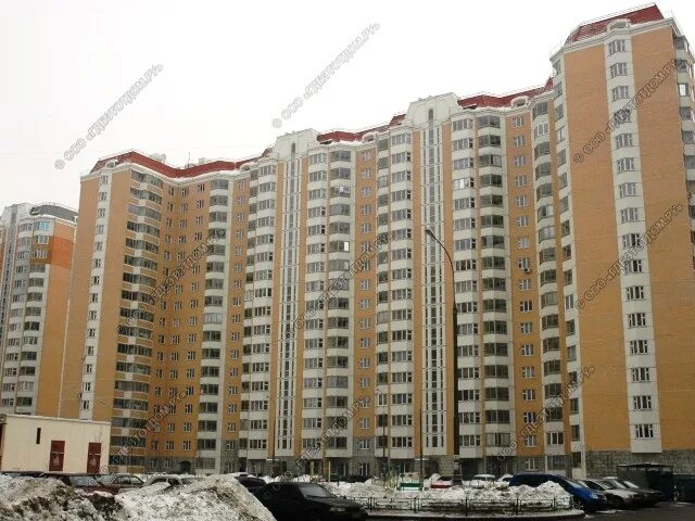 Волынская 12. Волынская 12 москва. Волынская 12 москва. Ул волынская 9. Волынская 12 москва.