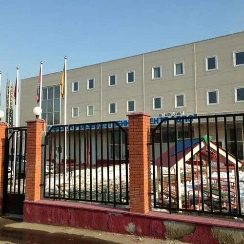 г. улица восточная 42 ижевск. долгопрудненское кб автоматики. долгопрудный, лётная улица, 3а. долгопрудный, ул.