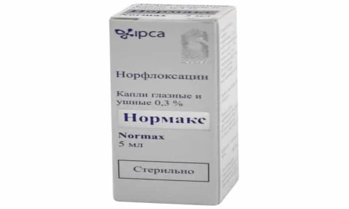 Нормакс капли глаз/ушн 0,3 % фл/кап 5 мл х1. Капли Нормакс 1%. Нормакс аналоги ушные. Нормакс капли глазн и ушн 0,3% 5мл.