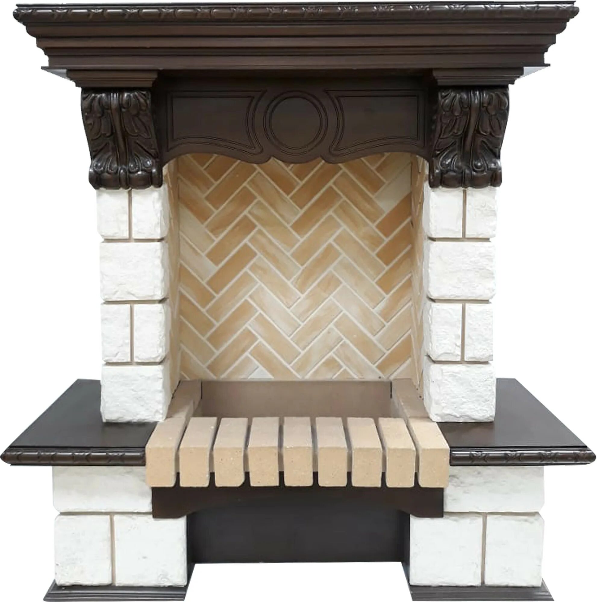 Стройматериалы для каминов. Портал dimplex pierre luxe 1035x1110x387. Портал pierre luxe. Электрический камин royal flame pierre luxe темный дуб + dioramic 28. Портал pierre luxe.