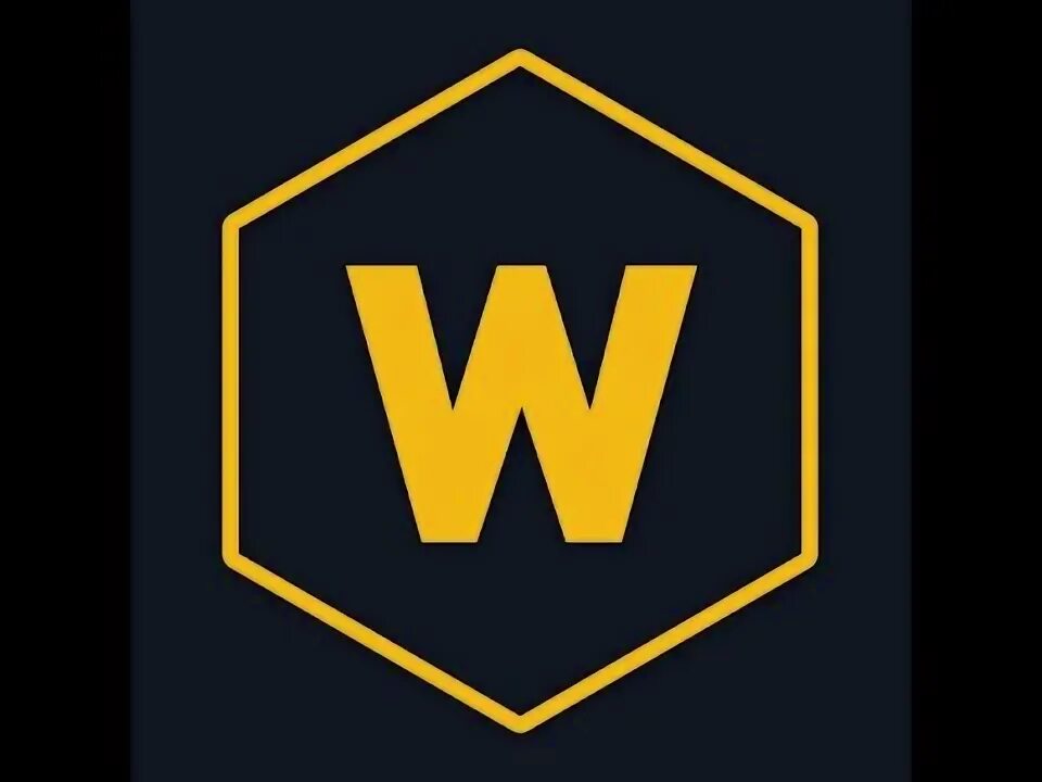 Э картинки для приложенияwallcraft. Приложение wallcraft live. Wallcraft обои. Wallcraft live. Wallcraft app.