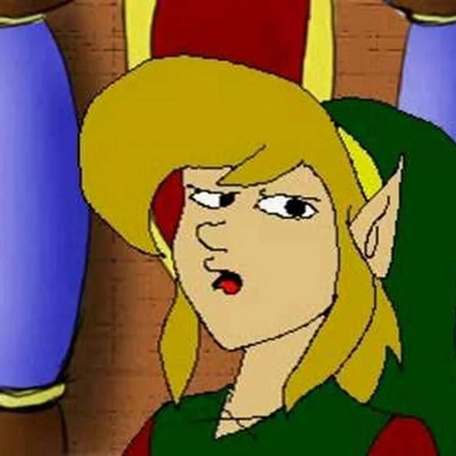 Cdi игры. Zelda philips cd-i. zelda cdi. cd-i игры. zelda cdi for switch.