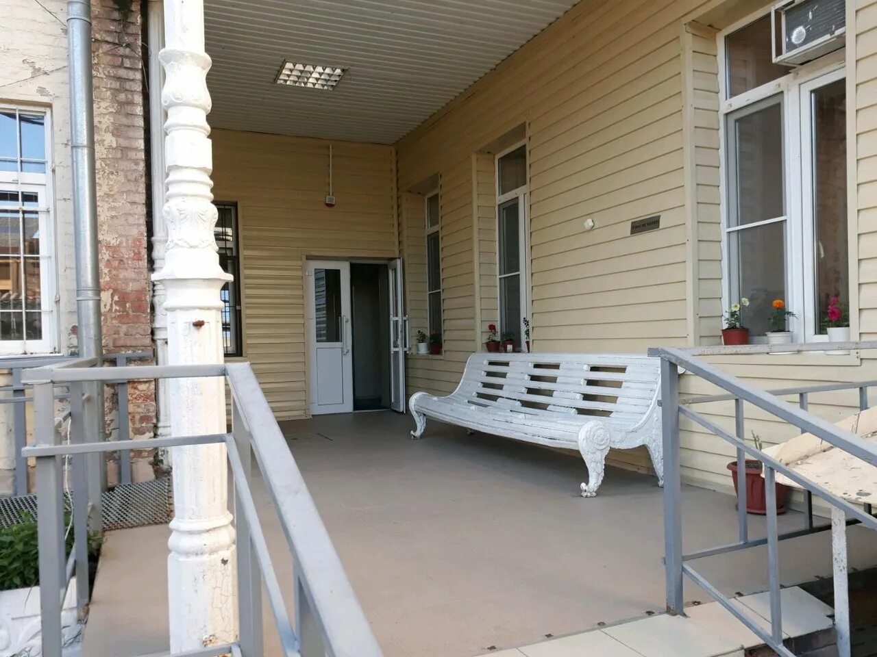 орская 24 туберкулезная больница. орская 24 туберкулезная больница. тубдиспансер ростов-на-дону орская 24. орская 24 туб больница ростов на дону. туберкулезный диспансер ростов-на-дону на орской.