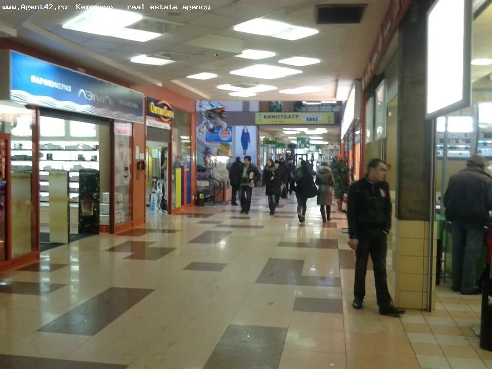 афиша кемерово променад 2. кинотеатр планета кино. променад-2, кемерово, проспект химиков, 39. кемерово тц променад-2. кинотеатр планета кино кемерово.