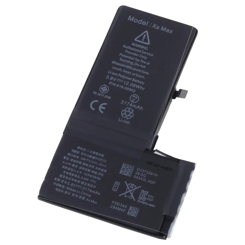 Max battery. Аккумуляторная батарея для Apple iphone XS Max. Аккумулятор для Apple iphone 13 Pro Max - Battery collection. Battery collection (премиум). Iphone XS аккумулятор купить.