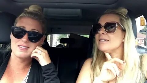 The TODAY Parenting Team’s Cat and Nat share some hilarious highlights. 