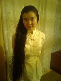 Уральск найдены