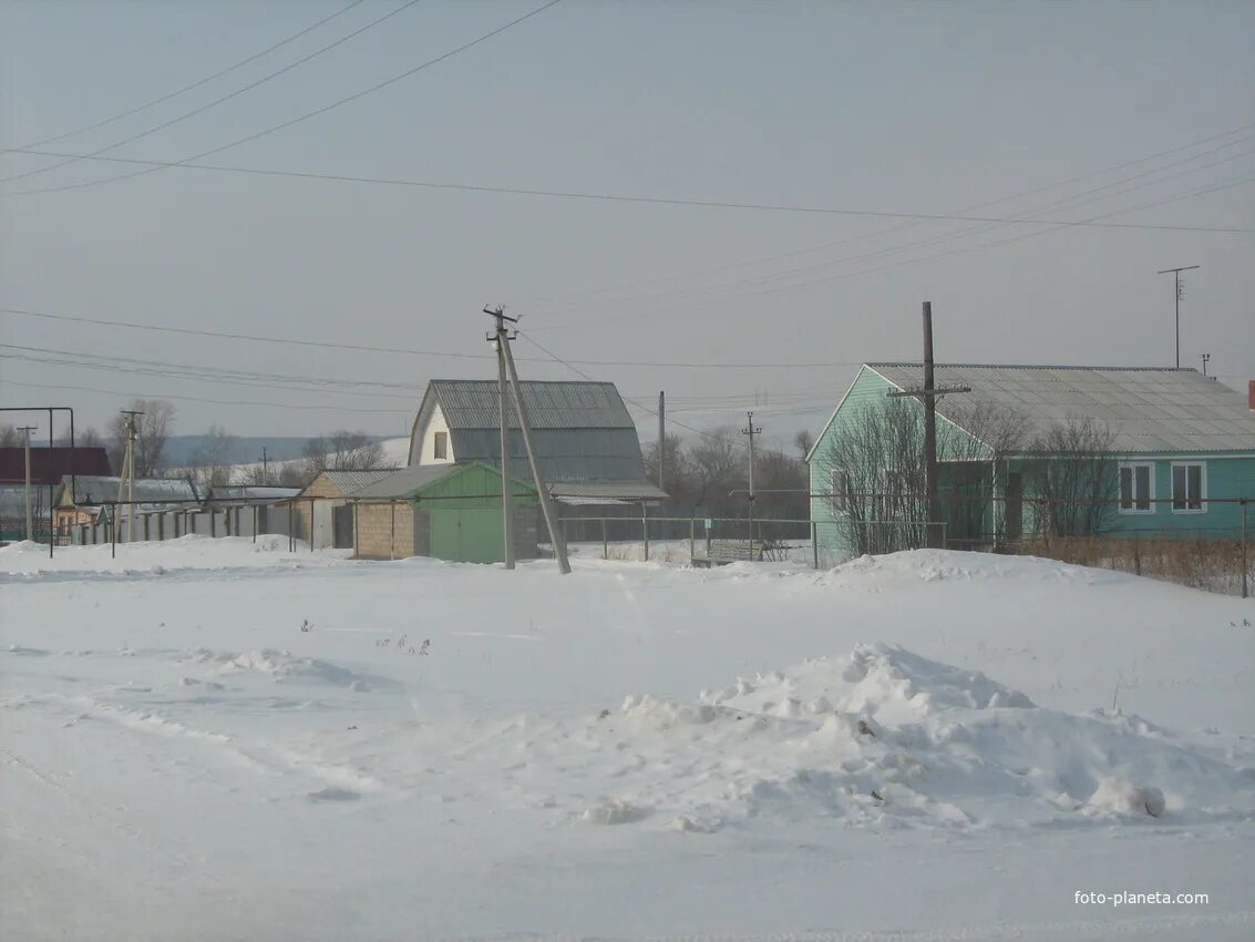 Погода в петровке алтайский край. Сампурская область село петровка. Погода в петровке алтайский край. Улица веры кащеевой в селе петровка. Открытие стелы в 7 школа мичуринск.