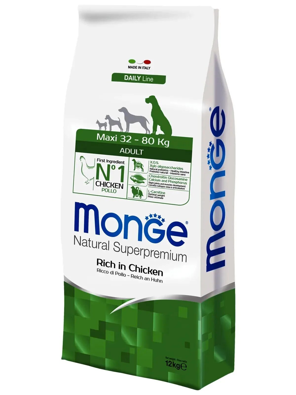 Monge для собак 12 кг. Монж корм для котят сухой. Монж корм для собак 20кг. Monge hairball для кошек. Монж для щенков ягненок рис.