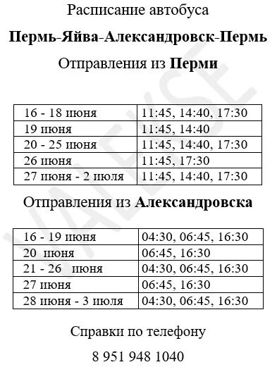 Автобус Александровск Яйва расписание автобусов. Яйва расписание автобусов Яйва Пермь. Расписание автобусов Александровск Яйва Пермь. Расписание автобус Яйва Александровский.