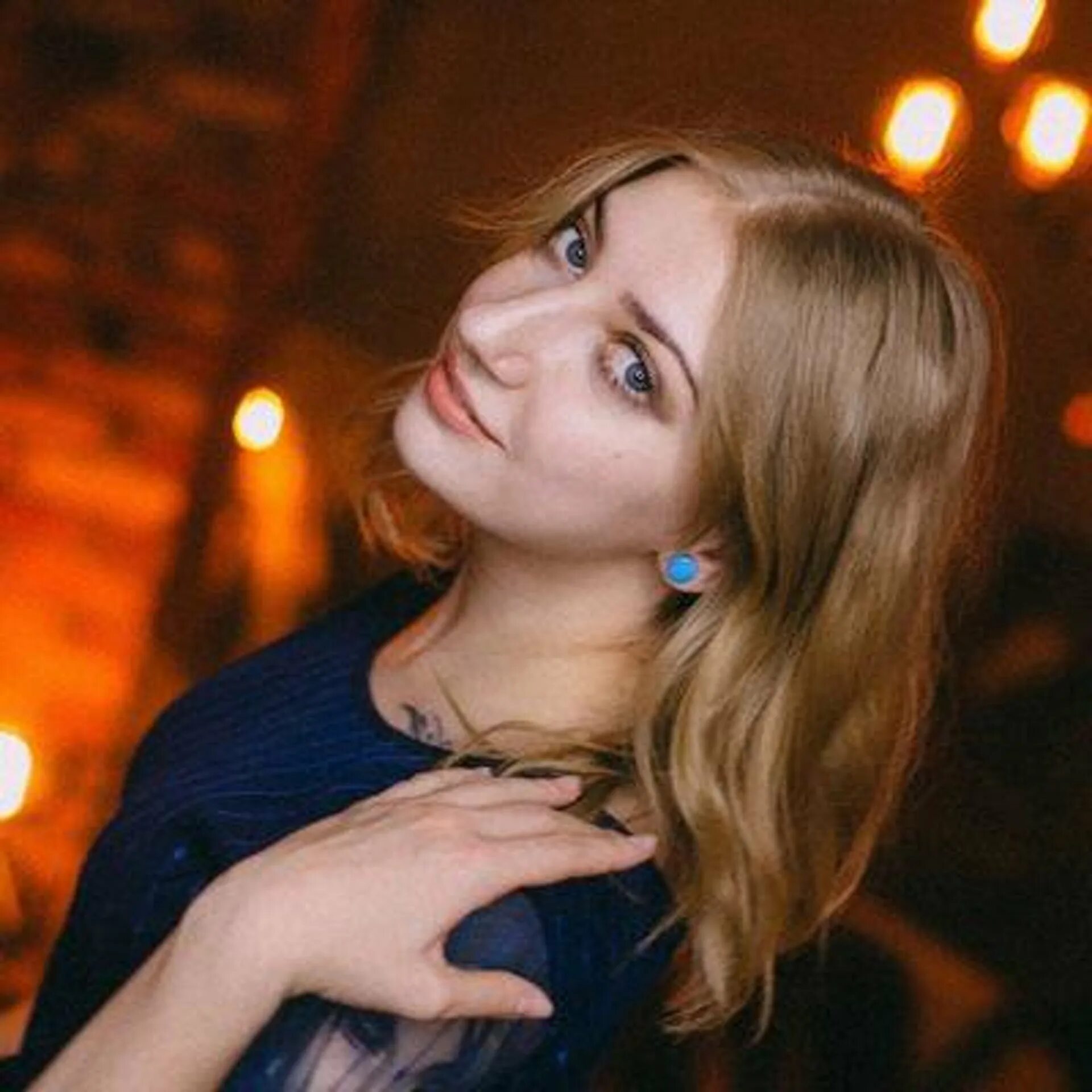 Серебренникова 4. Серебренникова 4. Серебренникова 4. Серебренникова 4. Серебренникова 4.