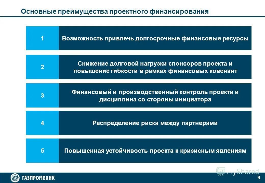 Заинтересованные лица проекта пример. Заинтересовала возможность. Банк довольный. Заинтересовала возможность. Карта заинтересованных сторон.