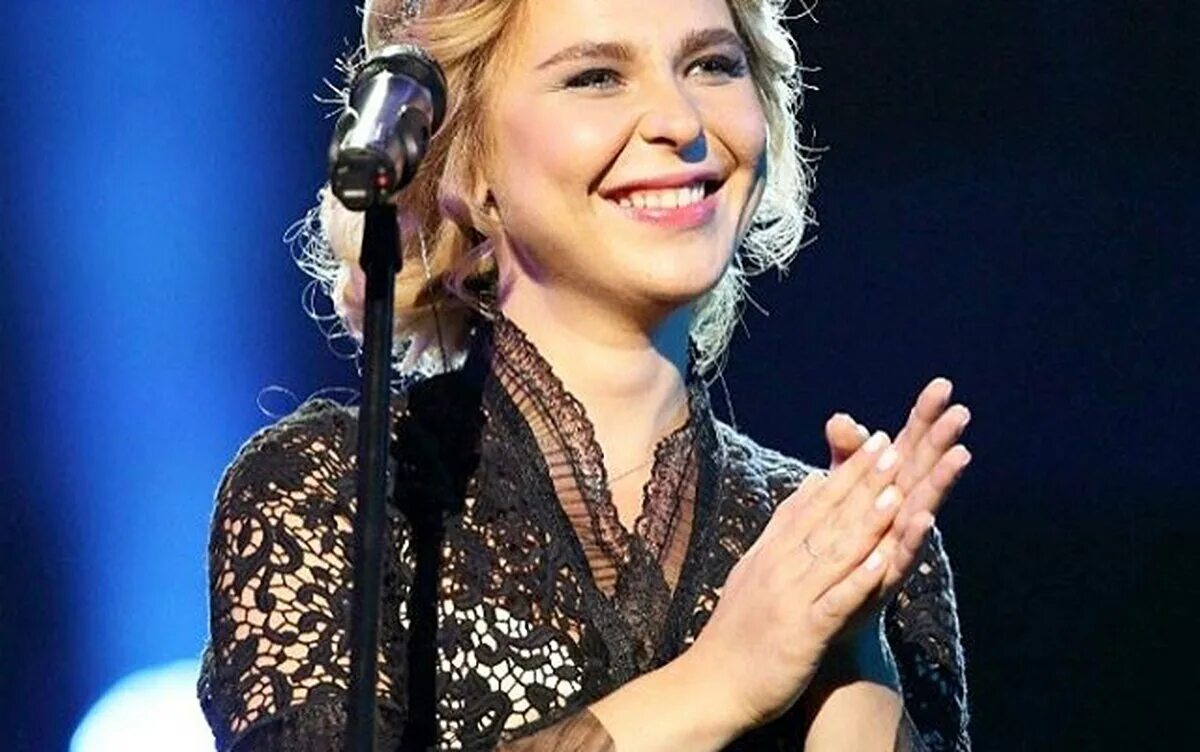 как зовут пелагею по настоящему. как зовут пелагею по настоящему. пелагея 2021. пелагея 2019. как зовут пелагею по настоящему.