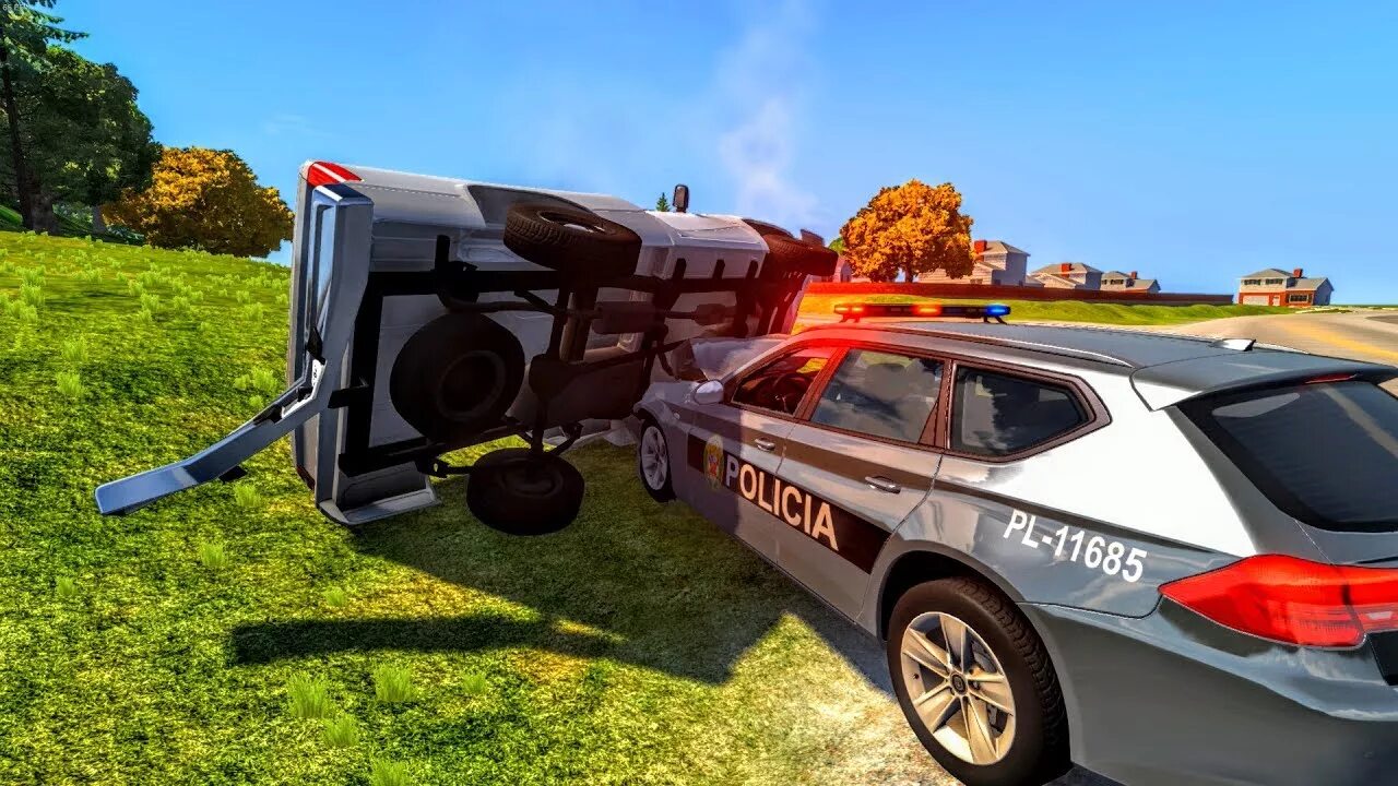 Машины в игре beamng. БМ Джи драйв. BEAMNG Destruction. BEAMNG Drive полицейские машины. BEAMNG Drive полиция Италии.