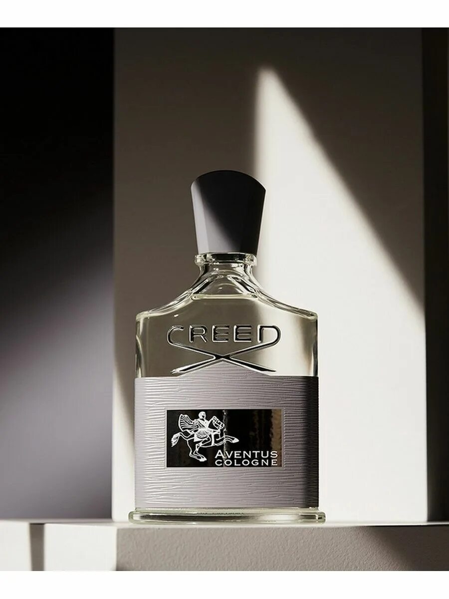 Купить крид авентус оригинал. Creed Aventus Cologne 50 мл. Creed Aventus men 100ml EDP. Creed Aventus Cologne 100 мл. Creed Aventus 100.