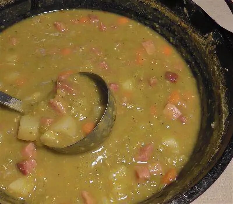 Рецепт горохового супа в казане. Суп в казане. Суп в чугунке. Суп в казане на костре. Суп в казане в духовке.