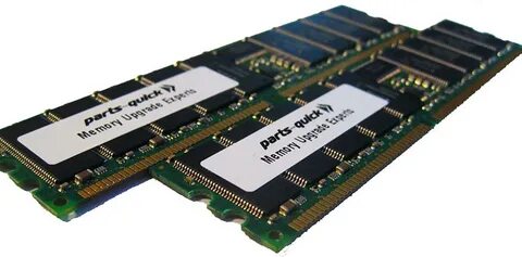 Data sdram
