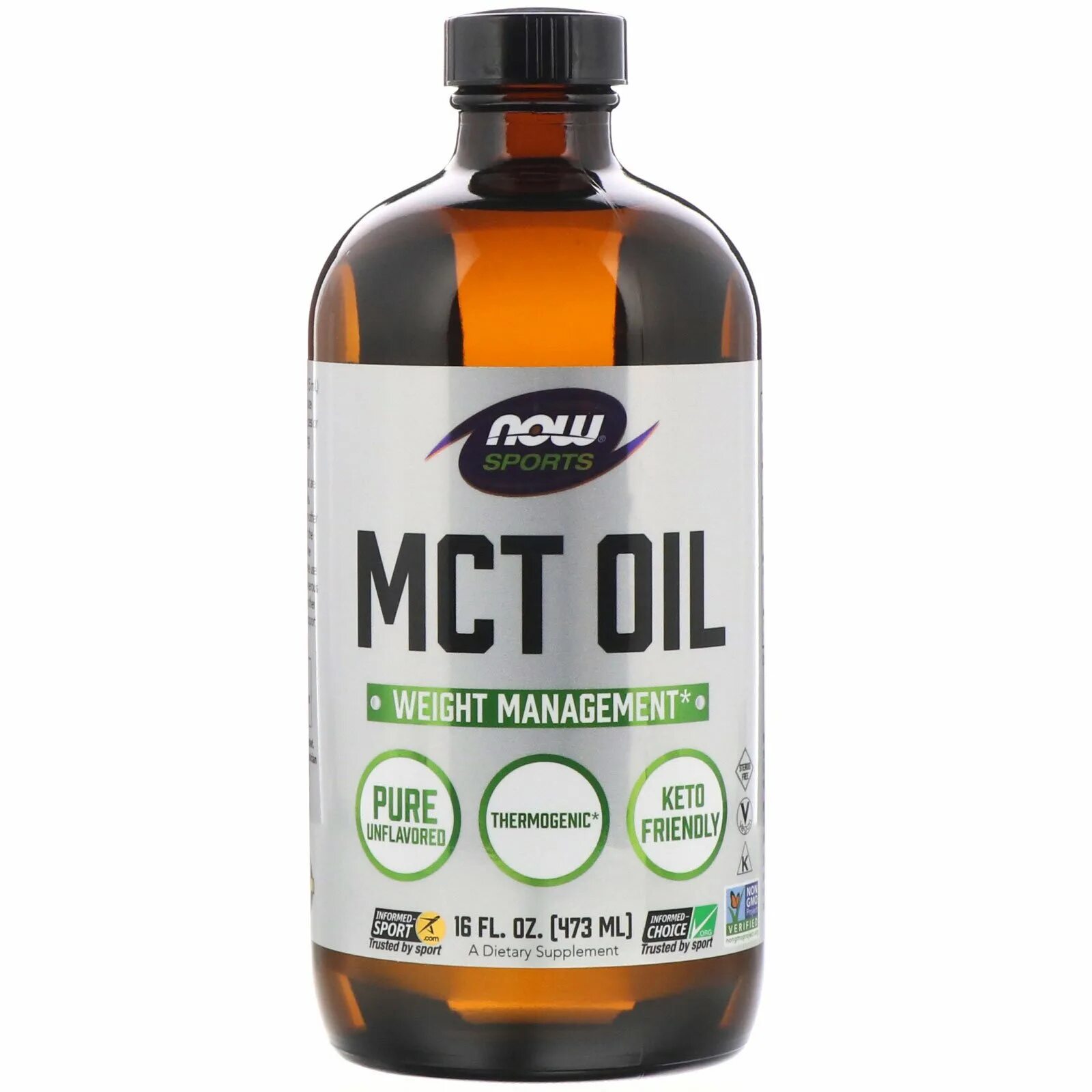 Масло МСТ (среднецепочечные триглицериды MCT Oil) 500 мл. MCT Oil 16 FL oz. Maxler MCT Oil natural (450мл). МСТ масло айхерб.