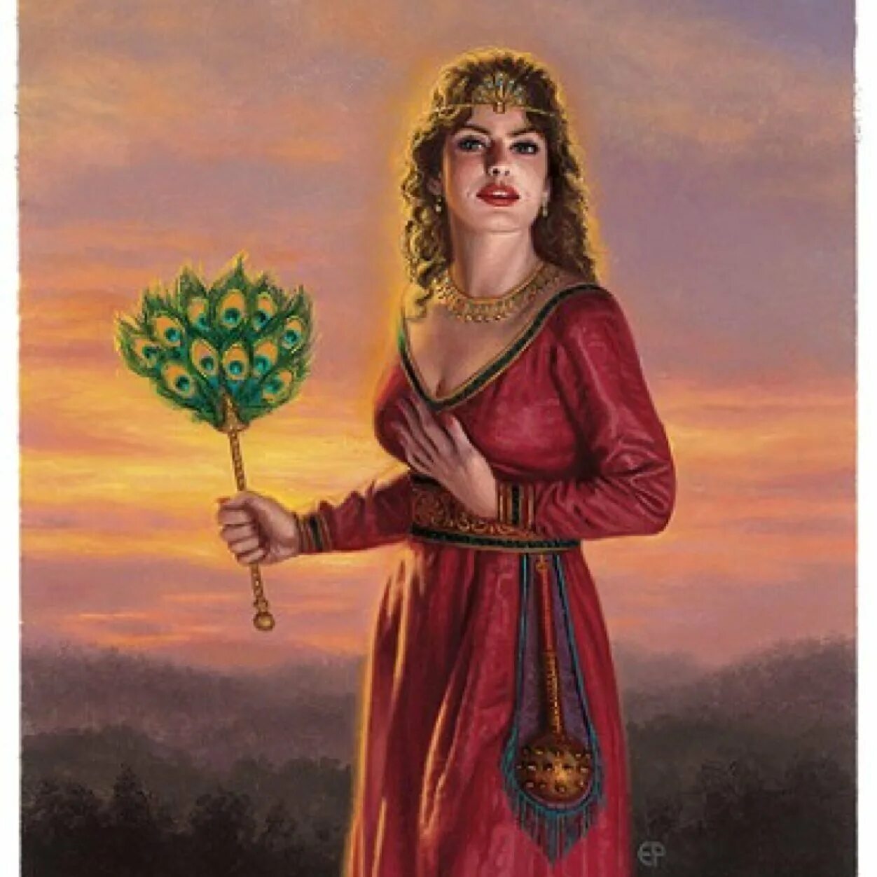 Гера бог древней греции. Гера арт греческая мифология. Персефона перси джексон. Гера мать богов. Древнегреческая богиня гера.