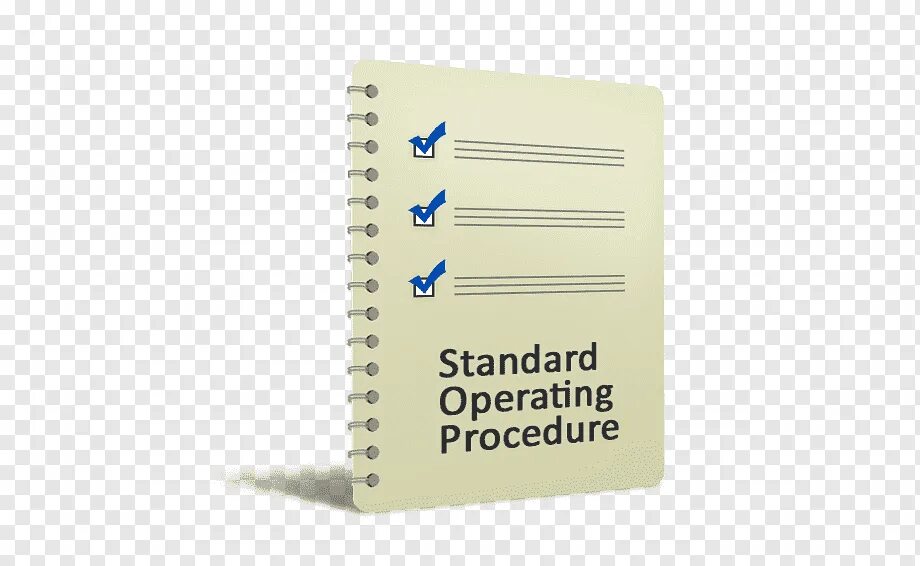 Operation procedures. Sop standard operating procedure. sop – standard operational procedure. sop – standard operating procedure шаблон. sop – standard operating procedure рисунок.