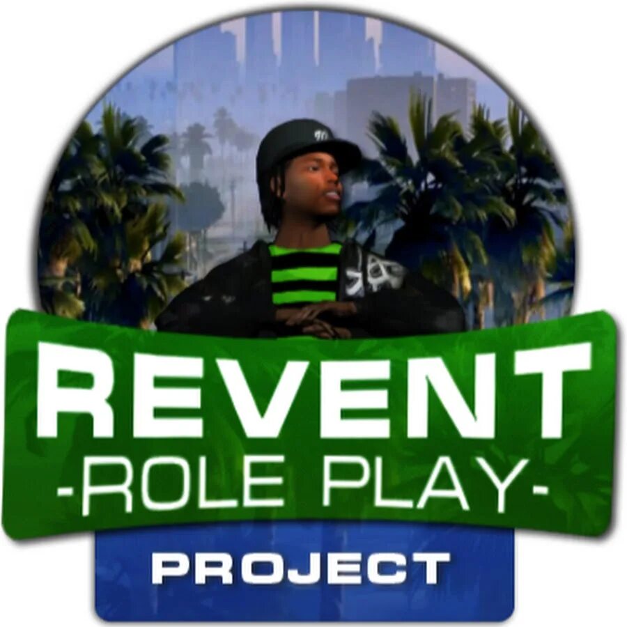 Revent. Ревент. revent rp. revent rp samp. значок ревента.